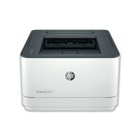 HP LaserJet Pro 3002dwe Printer 3G652E