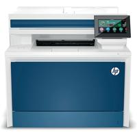 HP Color Laserjet Pro MFP 4302DW Printer 4RA83F#B19