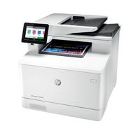 HP Color LaserJet Pro M479DW Multifunction Printer W1A77A