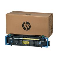 HP LaserJet Fuser Kit 220V C1N58A