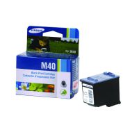 HP Trade Inkjet Cartridge Black CB947A