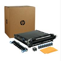 HP LaserJet D7H14A Transfer and Roller Kit (150,000 page capacity) D7H14A