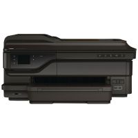 HP Officejet 7612 Wide Format E-all-in-one Printer HP G1X85A