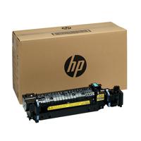 HP LaserJet 220V P1B92A Maintenance Kit P1B92A