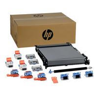 HP LaserJet Image P1B93A Transfer Belt Kit (150,000 page capacity) P1B93A