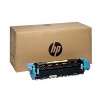 HP Colour Laserjet 5550 Fuser Unit Q3985A