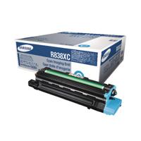 HP CLX-R838XC Cyan Imaging Unit SU609A