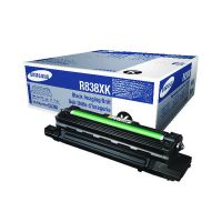 HP CLX-R838XK Black Imaging Unit SU612A