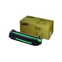 HP MLT-R358 Imaging Unit SV167A