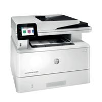 HP LaserJet Pro MFP M428fdw Multifunction Mono A4 Printer W1A30A