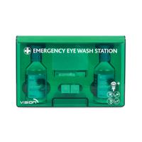 Reliance Medical Premier Emergency Eye Wash Station 919