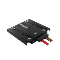 Integral Fitting Bracket 2.5in to 3.5in For SSD INSSD2535BRACKET