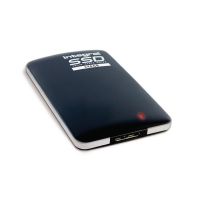 Integral USB 3.0 Portable SSD 240GB INSSD240GPORT3.0