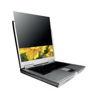 Blackout LCD 12in Widescreen Privacy Screen Filter SVL12W