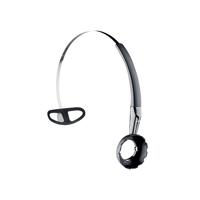 Jabra Biz 2400 Headband for Biz 2400 Mono Headset 14121-20