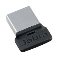 Jabra Link 370 USB Bluetooth Adapter Microsoft Skype for Business 14208-08