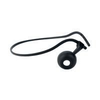 Jabra Engage Replacement Neckband for Convertible Headset 14121-38