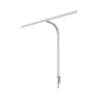 Unilux Strata Desk Lamp White 400184827