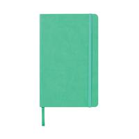 Cambridge Notebook Lined 192 Pages 130x210mm Teal 400158051
