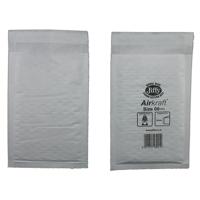 Padded Bags Envelopes Size 260x345mm Cheap Post CHOOSE YOUR QTY WHITE OR GOLD 