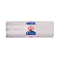 Jiffy Bubble Film Roll 300mmx3m Clear (Pack of 20) BROC37770