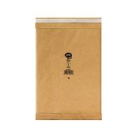 ALL SIZES Details about   Padded Envelopes GOLD Jiffy Bubble Wrap Postal Bags VARIOUS QTY'S 