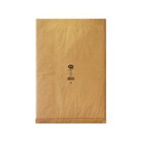 Jiffy Padded Bag Size 8 442x661mm Gold PB-8 (Pack of 50) JPB-8