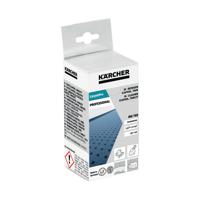 Karcher Professional CarpetPro Cleaning Tablets RM 760 (Pack of 16) 6.295-850.0
