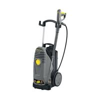 Karcher Professional Pressure Washer Xpert One 1.514-157.0