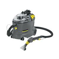 Karcher Professional Carpet Upholstery Cleaner Puzzi 8/1 1.100-227.0