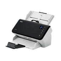 Kodak Alaris E1025 Desktop Scanner USB 2.0 Colour A4 25ppm 1025170