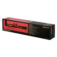 Kyocera TK-8505M Magenta Toner Cartridge 1T02LCBNLO