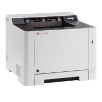 Kyocera ECOSYS P5026cdw A4 Colour Laser Printer 1102RB3NL0