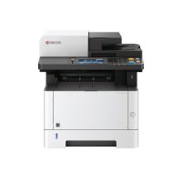 Kyocera ECOSYS M2640idw Multifunctional Laser Printer 1102S53NL0