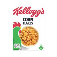 Kellogg's Corn Flakes Portion Packs 24g (Pack of 40) 5139370000