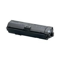 Kyocera TK-1150 Toner Cartridge Black
