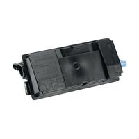 Kyocera Black Toner Cartridge High Capacity TK-3130