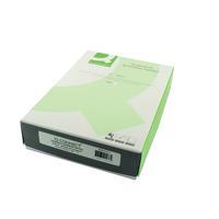Q-Connect Wove Antique Vellum A4 Business Paper 100gsm (Pack of 500) KF01437