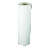Q-Connect White 216mmx50mx25mm Fax Roll (Pack of 6) KF10711