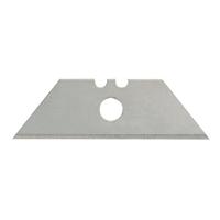 Q-Connect Universal Cutter Blade (Pack of 5) KF15433