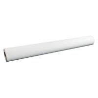 Q-Connect Plotter Paper 610mm x 50m (Pack of 6) KF17979