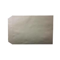 Q-Connect C4 Envelopes Pocket Self Seal 115gsm Manilla (Pack of 250) 3461