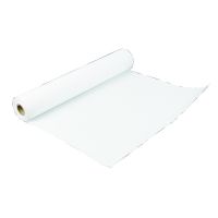 Q-Connect Fax Roll 210mmx15mx12mm (Pack of 6) KF50106