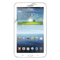 Case-it Samsung Galaxy Tab 10 inch Screen Protector CSIP5