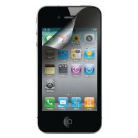 Case-it iPhone 6 - 4.7 inch Screen Protector CSIP64