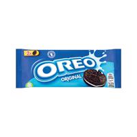 Oreo Biscuits Twin Pack (Pack of 24) 915529