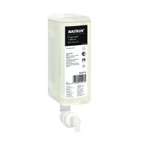 Katrin Classic Foamwash Soap 1000ml (Pack of 6) 954274