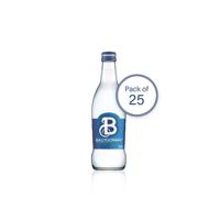 Ballygowan Glass Bottle Sparkling 500ml LB00031