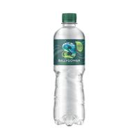 Ballygowan Sparkling Mineral Water 500ml (Pack of 24) LB0008