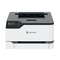 Lexmark Colour Laser Printer C3426DW 40N9413